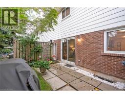 473 Woodview Road Unit# 2, Burlington, ON L7N2Z9 Photo 30
