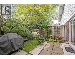 473 Woodview Road Unit# 2, Burlington, ON L7N2Z9 Photo 31