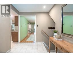 Bedroom - 473 Woodview Road Unit# 2, Burlington, ON L7N2Z9 Photo 6