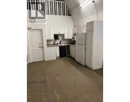 3531 37 Avenue, Whitecourt, AB T7S0C3 Photo 10