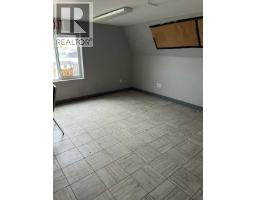 3531 37 Avenue, Whitecourt, AB T7S0C3 Photo 11