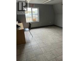 3531 37 Avenue, Whitecourt, AB T7S0C3 Photo 12