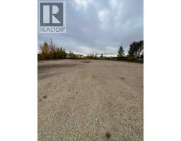 3531 37 Avenue, Whitecourt, AB T7S0C3 Photo 13