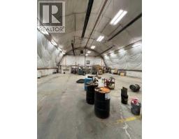 3531 37 Avenue, Whitecourt, AB T7S0C3 Photo 6