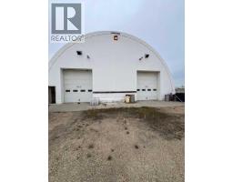 3531 37 Avenue, Whitecourt, AB T7S0C3 Photo 7