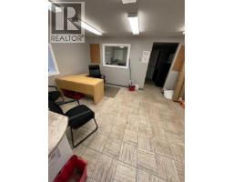 3531 37 Avenue, Whitecourt, AB T7S0C3 Photo 8