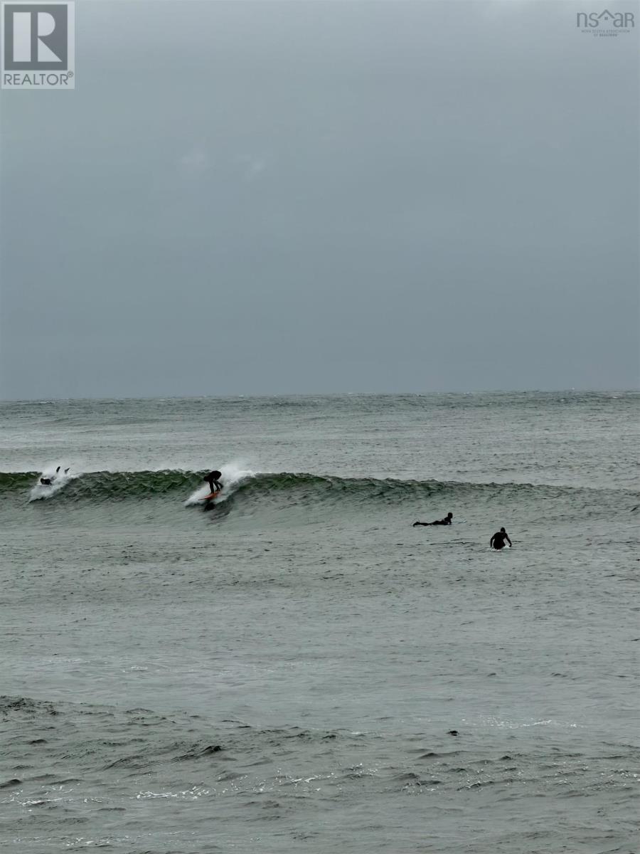 5 Sand Beach Road - Image 49