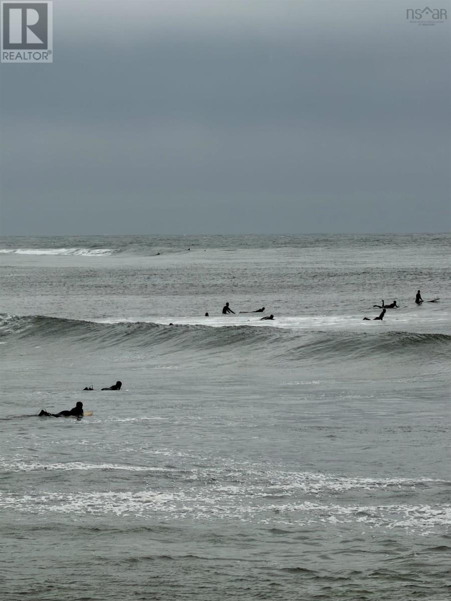 5 Sand Beach Road - Image 48