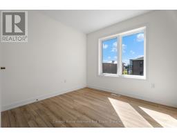 51 - 940 St David Street N, Centre Wellington, ON N1M0L7 Photo 17