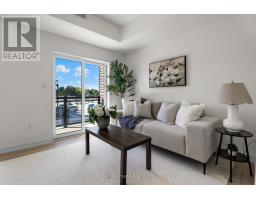 51 - 940 St David Street N, Centre Wellington, ON N1M0L7 Photo 6