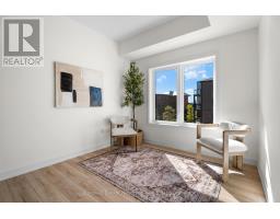 51 - 940 St David Street N, Centre Wellington, ON N1M0L7 Photo 7