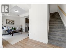 51 - 940 St David Street N, Centre Wellington, ON N1M0L7 Photo 9