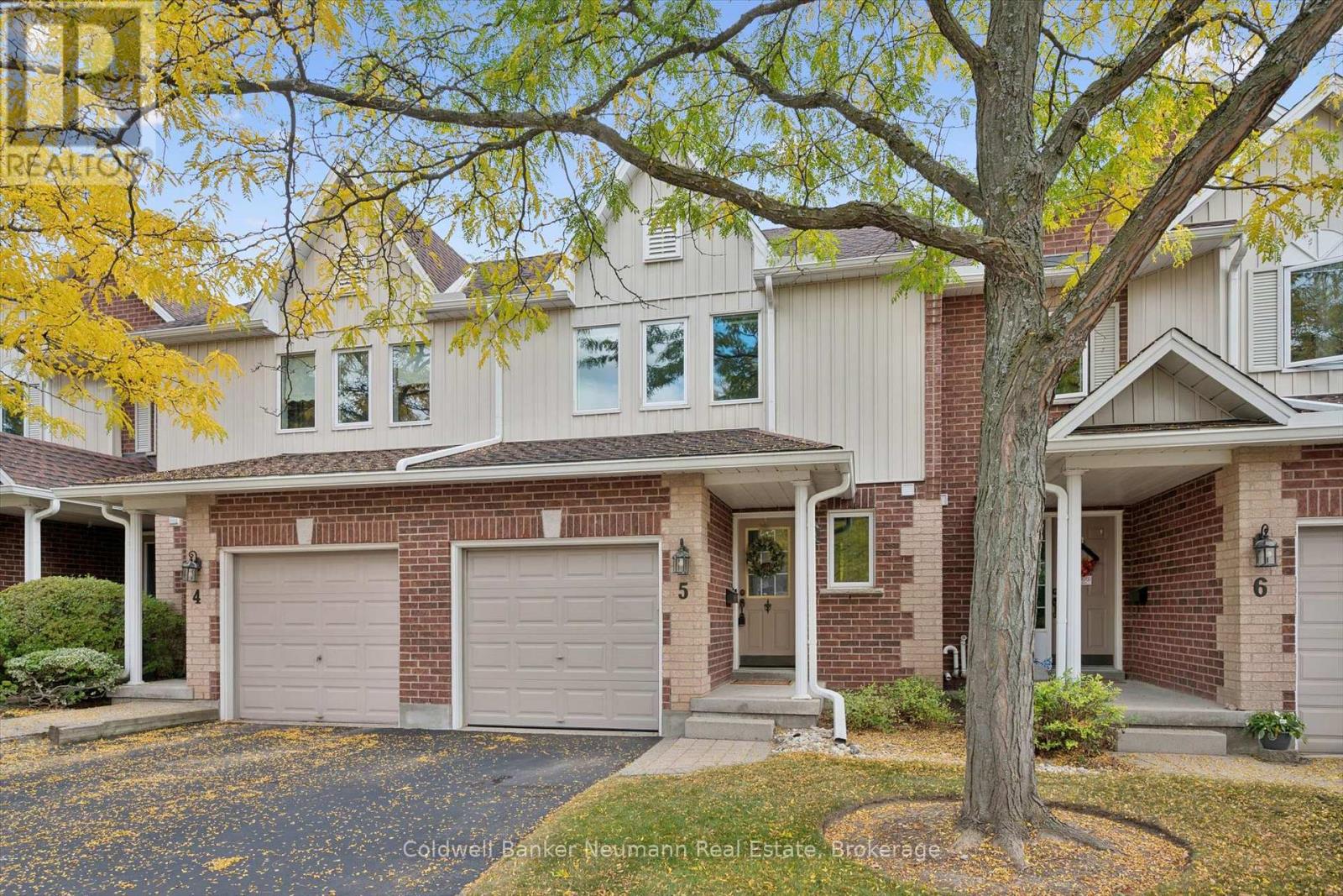 Property for sale at 5 - 39 PTARMIGAN DRIVE