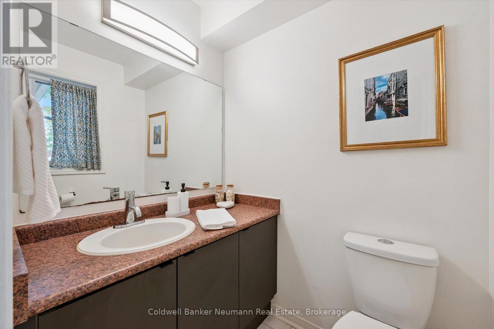 #5 39 PTARMIGAN DRIVE - 14