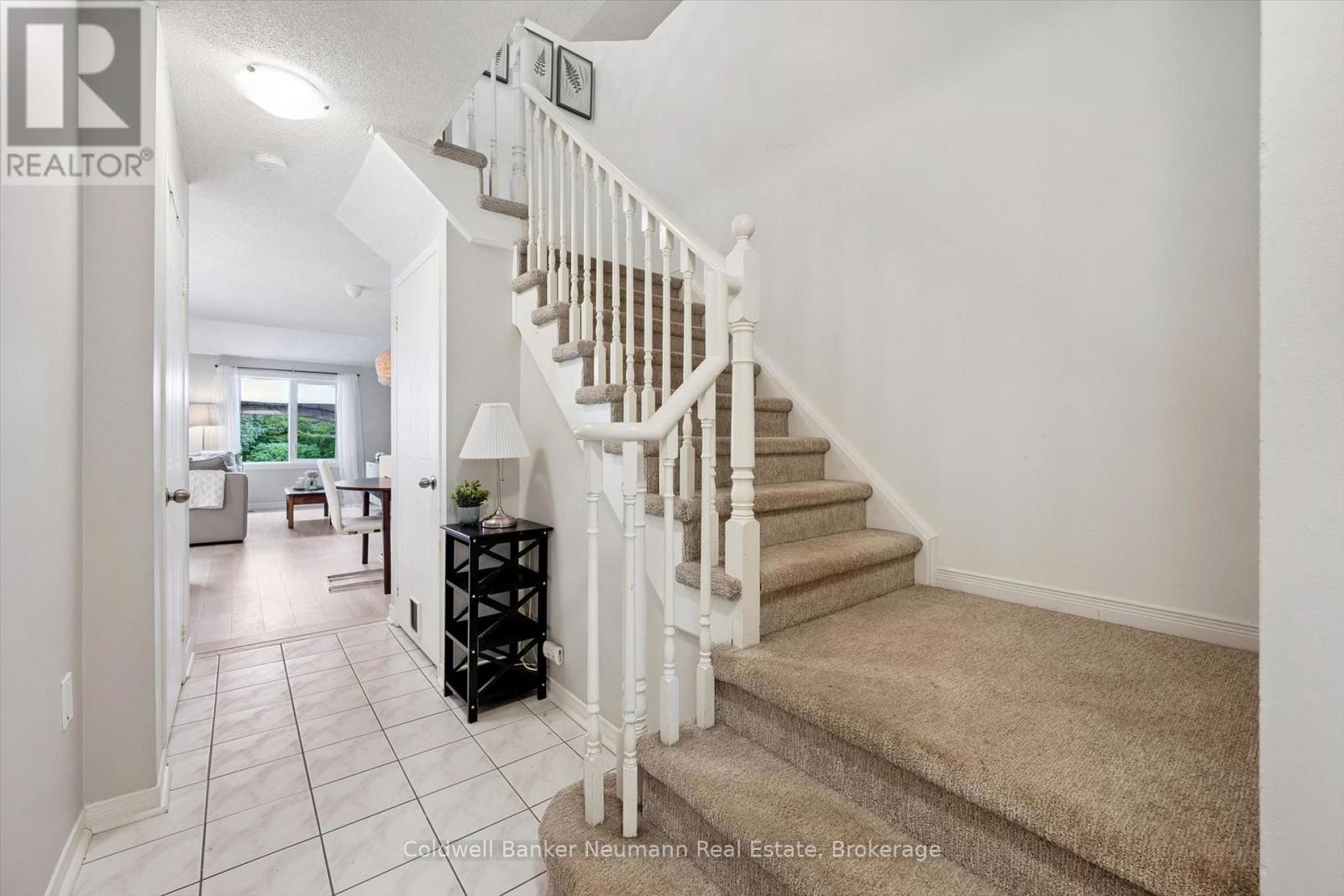 #5 39 PTARMIGAN DRIVE - 15