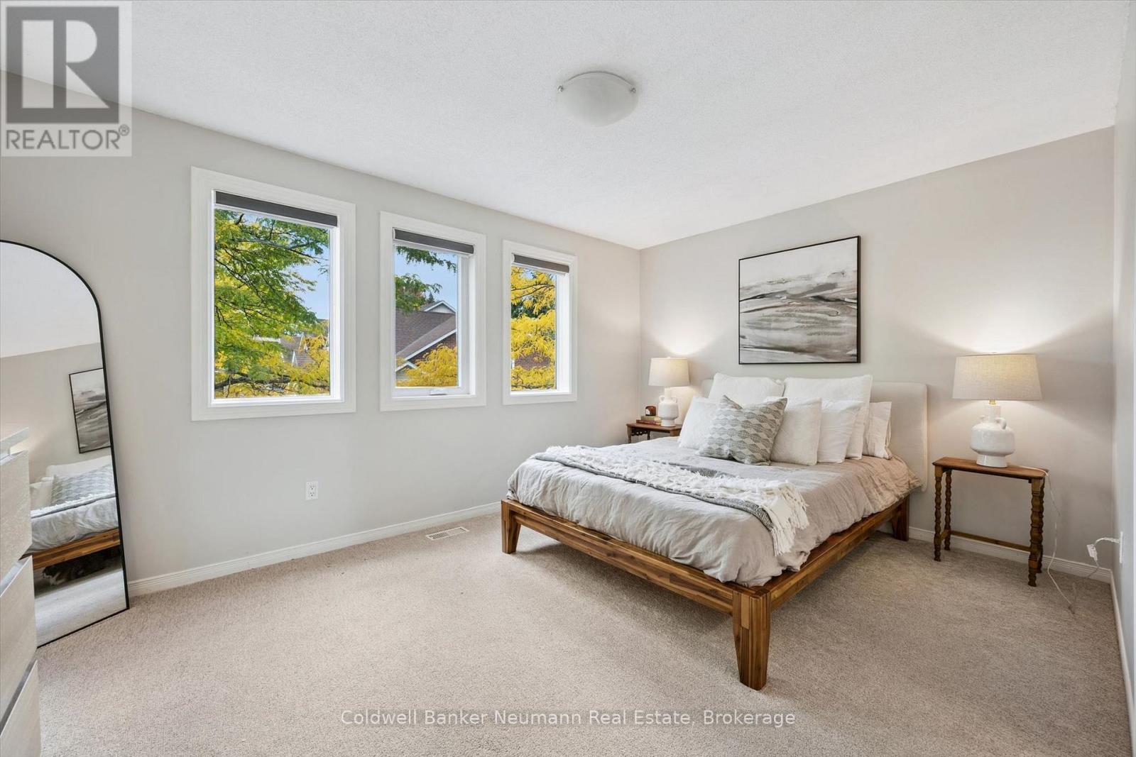 #5 39 PTARMIGAN DRIVE - Image 18