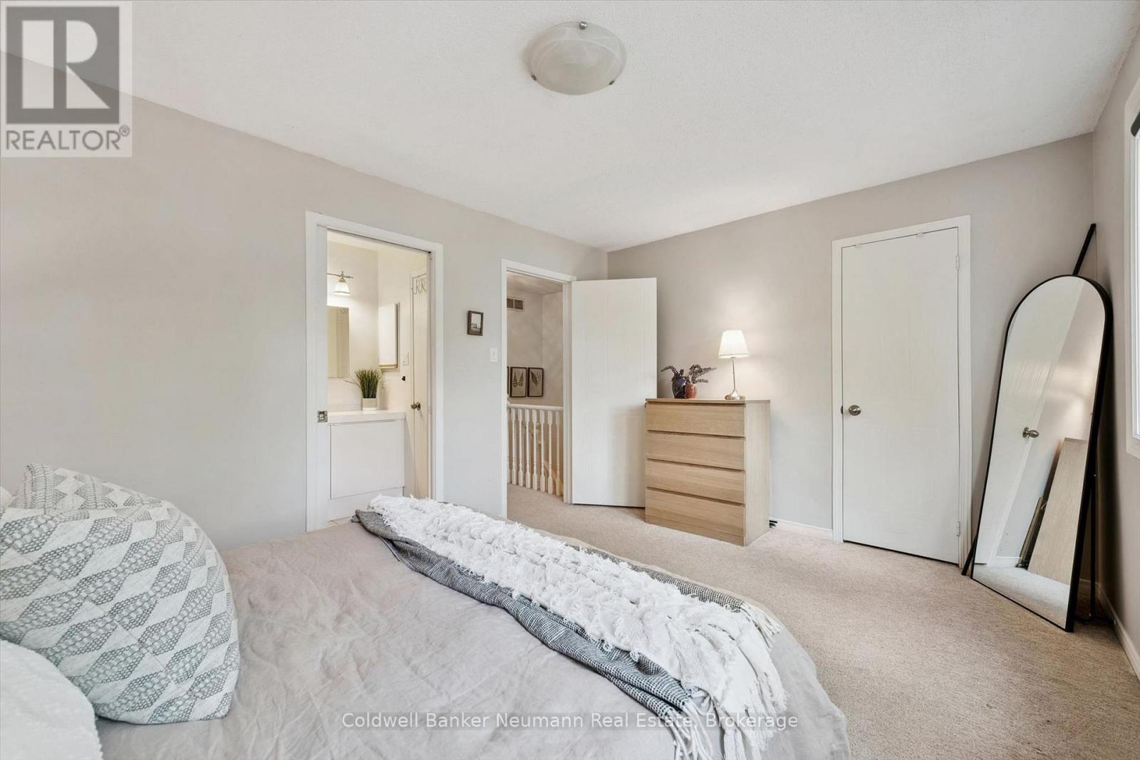 #5 39 PTARMIGAN DRIVE - Image 19