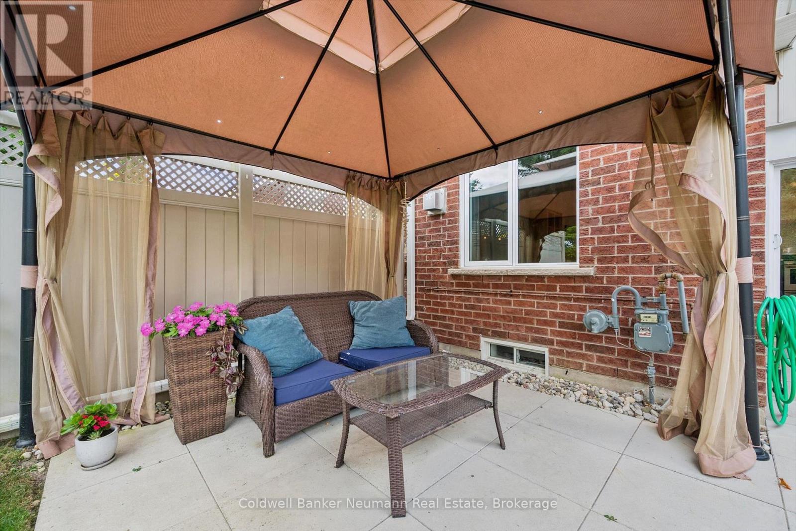 #5 39 PTARMIGAN DRIVE - Image 26