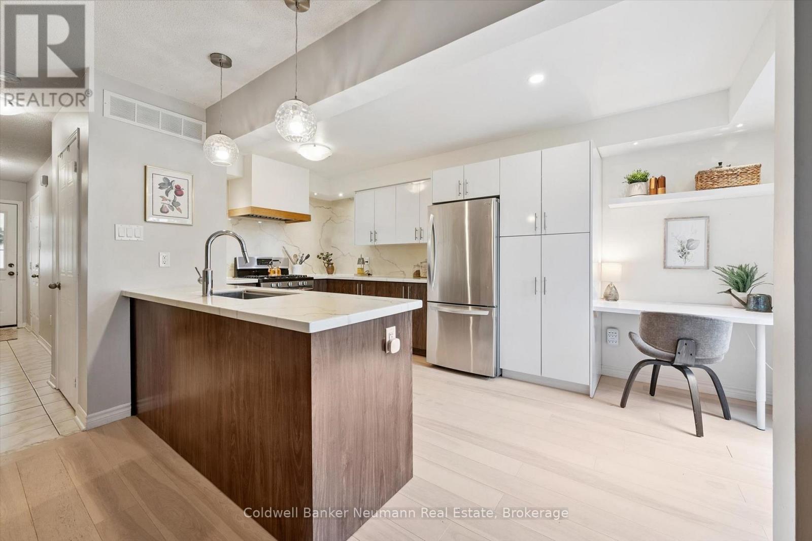 #5 39 PTARMIGAN DRIVE - 7