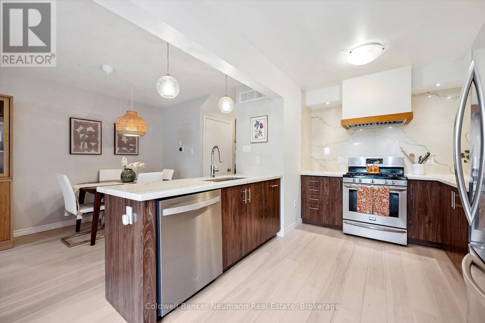 #5 39 PTARMIGAN DRIVE - 9