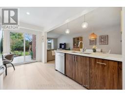 Recreational, Games room - 5 - 39 Ptarmigan Drive, Guelph, ON N1C1E8 Photo 10