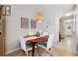 5 - 39 Ptarmigan Drive, Guelph, ON N1C1E8 Photo 12