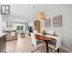 5 - 39 Ptarmigan Drive, Guelph, ON N1C1E8 Photo 13