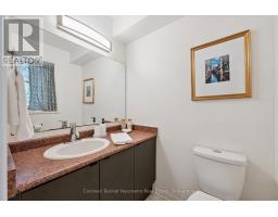 5 - 39 Ptarmigan Drive, Guelph, ON N1C1E8 Photo 14
