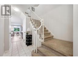 5 - 39 Ptarmigan Drive, Guelph, ON N1C1E8 Photo 15