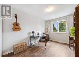 5 - 39 Ptarmigan Drive, Guelph, ON N1C1E8 Photo 16