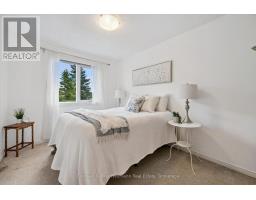 5 - 39 Ptarmigan Drive, Guelph, ON N1C1E8 Photo 17