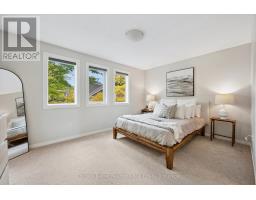5 - 39 Ptarmigan Drive, Guelph, ON N1C1E8 Photo 18