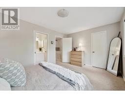 5 - 39 Ptarmigan Drive, Guelph, ON N1C1E8 Photo 19