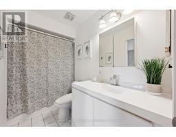 5 - 39 Ptarmigan Drive, Guelph, ON N1C1E8 Photo 20