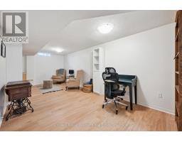 5 - 39 Ptarmigan Drive, Guelph, ON N1C1E8 Photo 21