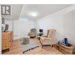 5 - 39 Ptarmigan Drive, Guelph, ON N1C1E8 Photo 22