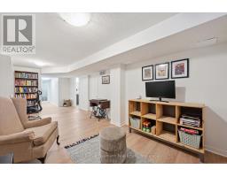 5 - 39 Ptarmigan Drive, Guelph, ON N1C1E8 Photo 23