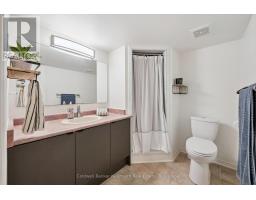 5 - 39 Ptarmigan Drive, Guelph, ON N1C1E8 Photo 24