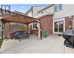 5 - 39 Ptarmigan Drive, Guelph, ON N1C1E8 Photo 25
