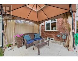 5 - 39 Ptarmigan Drive, Guelph, ON N1C1E8 Photo 26