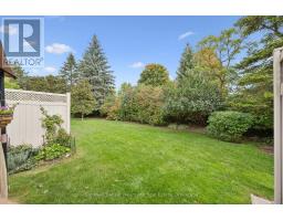 5 - 39 Ptarmigan Drive, Guelph, ON N1C1E8 Photo 27