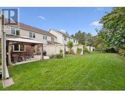 5 - 39 Ptarmigan Drive, Guelph, ON N1C1E8 Photo 28