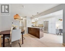 Primary Bedroom - 5 - 39 Ptarmigan Drive, Guelph, ON N1C1E8 Photo 6