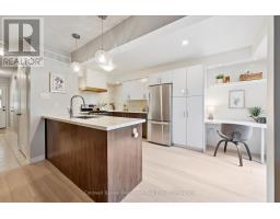 Bedroom - 5 - 39 Ptarmigan Drive, Guelph, ON N1C1E8 Photo 7