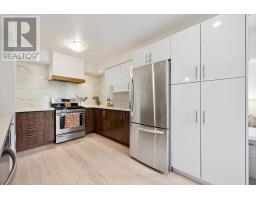 Bedroom - 5 - 39 Ptarmigan Drive, Guelph, ON N1C1E8 Photo 8