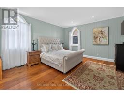 Bedroom - 45 Mcmurray Street, Bracebridge, ON P1L2A1 Photo 10