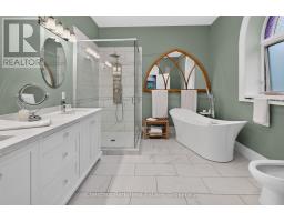 Bathroom - 45 Mcmurray Street, Bracebridge, ON P1L2A1 Photo 11