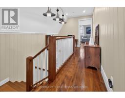 45 Mcmurray Street, Bracebridge, ON P1L2A1 Photo 12