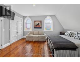 45 Mcmurray Street, Bracebridge, ON P1L2A1 Photo 13