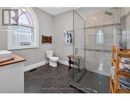 45 Mcmurray Street, Bracebridge, ON P1L2A1 Photo 14